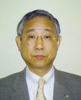 会長からご挨拶 会長からご挨拶